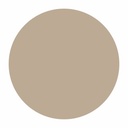 MAPESIL AC 133 Sand/Zand koker 310ml (12st/ds)  