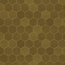 CX 15x17 Vives Hexagono Figuli Ocher (0,564m²/30st/doos)