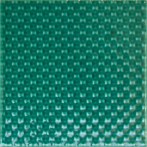CX 15x15 Tonalite Tissue Verdone  (1,00m²/44st/ds)