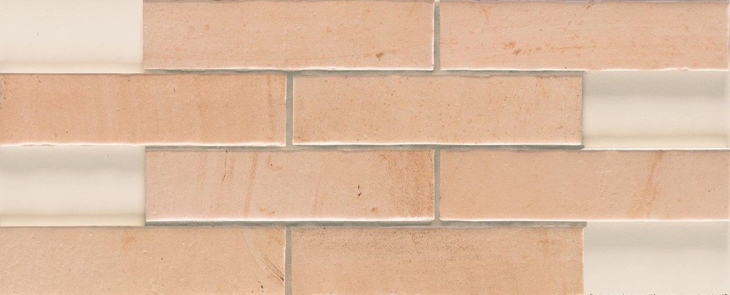 CX 6,5x25 Natucer Fuego Natural (0,439m²/27st/doos)