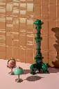41ZERO42_MOU_23_04_CARAMEL_MIX_LUX_01.webp