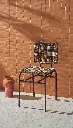41ZERO42_MOU_23_01_CARAMEL_MIX_OPACO_03.webp