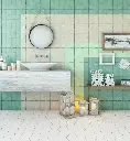 zelij-lava-verde-special-10x10-3.webp