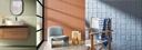 CESI FULL-BODY 10x10 ASTRATTO TRATTO Acqua (1m²/100st/ds)
