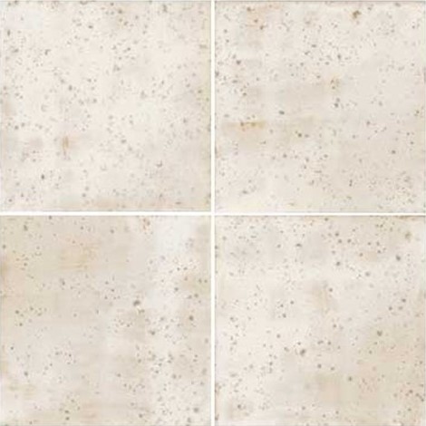 CX 12.5x12.5 Wow Enso Nakama Ivory  (0,56m²/36st/ds)