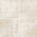 CX 12.5x12.5 Wow Enso Nakama Ivory  (0,56m²/36st/ds)