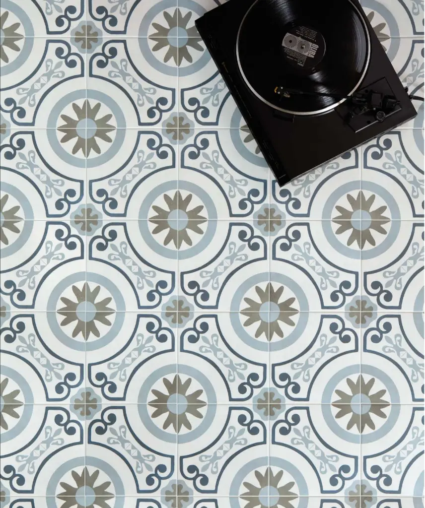 Scherm­afbeelding 2026-04-08 om 14.13.02.webp