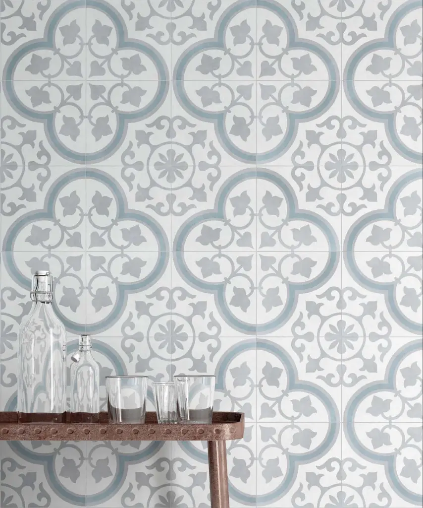 Scherm­afbeelding 2026-04-08 om 14.14.19.webp