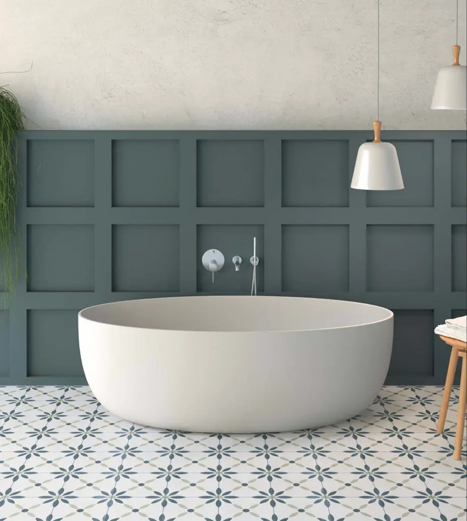 Scherm­afbeelding 2026-04-08 om 14.16.11.webp