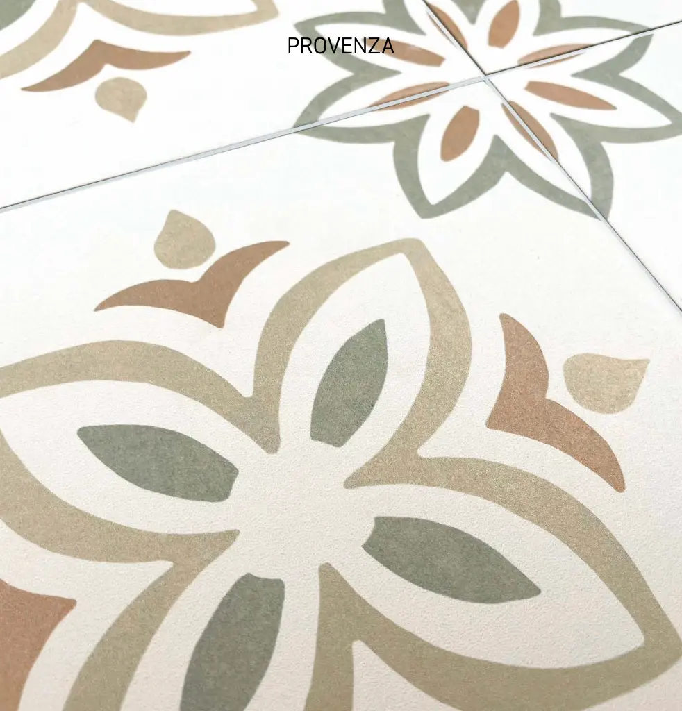 Scherm­afbeelding 2026-04-08 om 14.27.51.webp