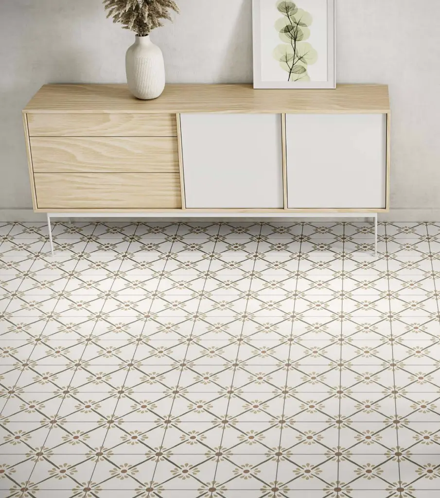 Scherm­afbeelding 2026-04-08 om 14.29.05.webp