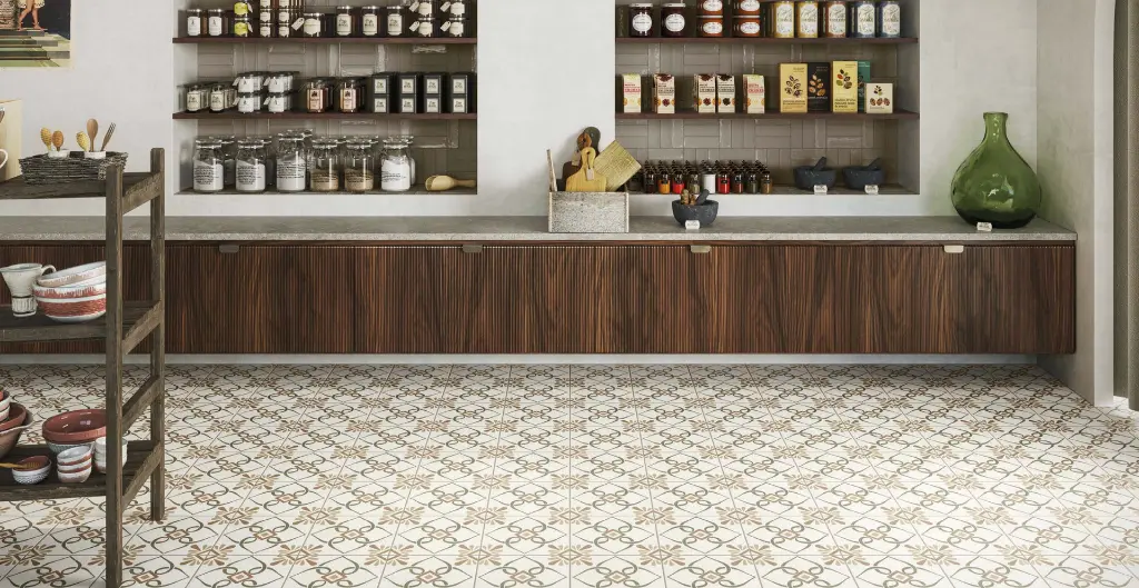 Scherm­afbeelding 2026-04-08 om 14.30.06.webp