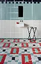 41Zero42_Pixel_30_14.webp