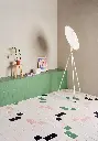 41Zero_42_Pixel_48_01.webp