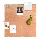 Scherm­afbeelding 2026-05-11 om 09.30.46.webp