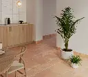 Scherm­afbeelding 2026-05-11 om 09.32.58.webp
