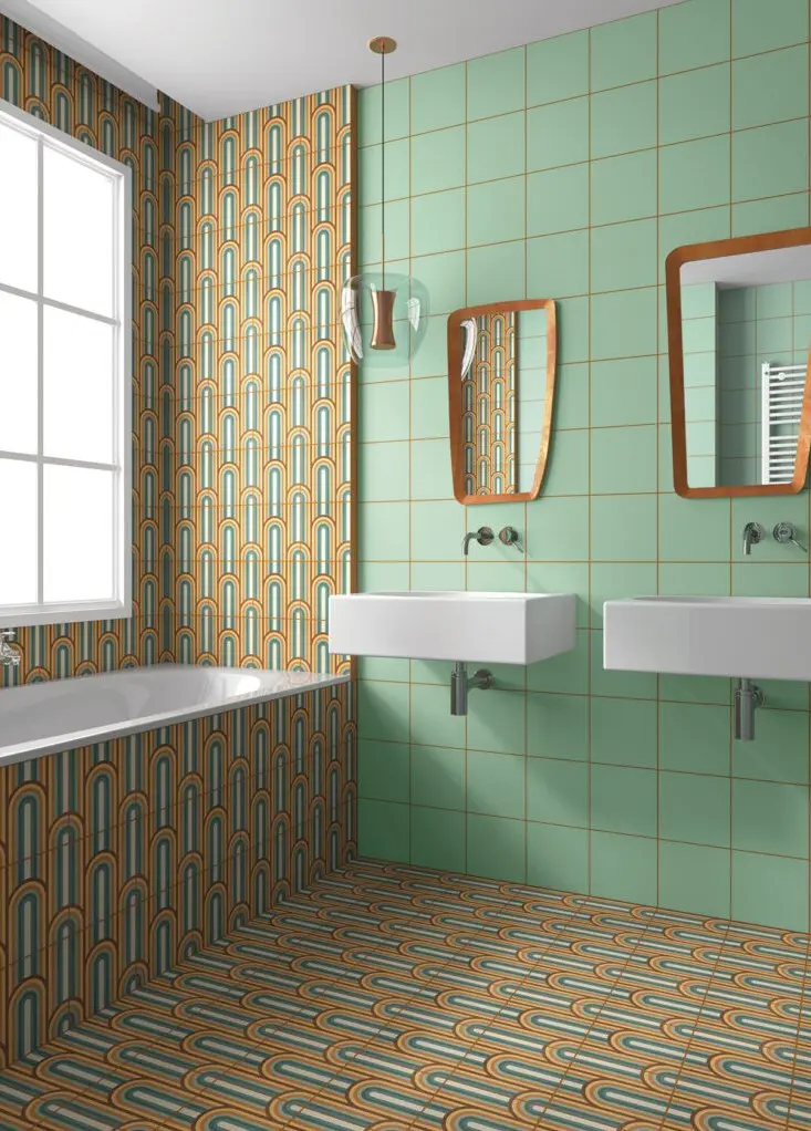 groovy-decor-4-20x20-3.webp