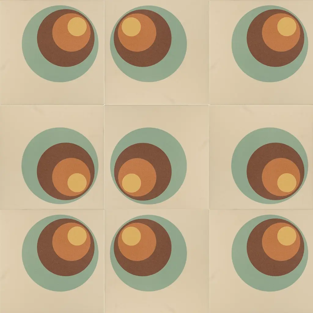 groovy-decor-1-20x20-2.webp