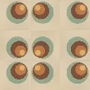 groovy-decor-1-20x20-2.webp