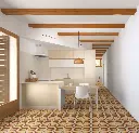 groovy-decor-10-20x20-3.webp