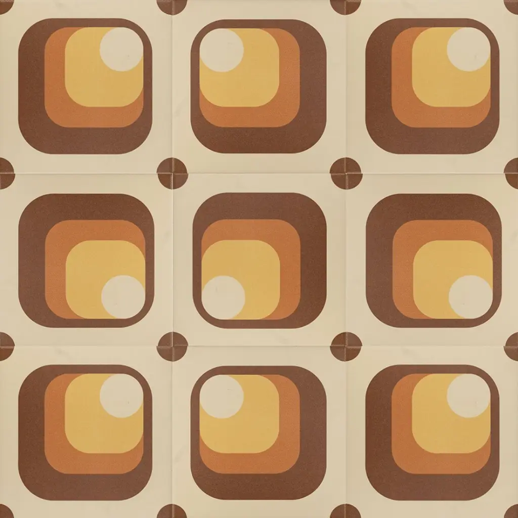 groovy-decor-10-20x20-2.webp