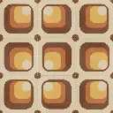 groovy-decor-10-20x20-2.webp