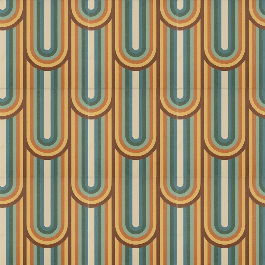 groovy-decor-2-20x20-2.webp