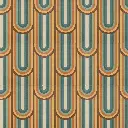 groovy-decor-2-20x20-2.webp