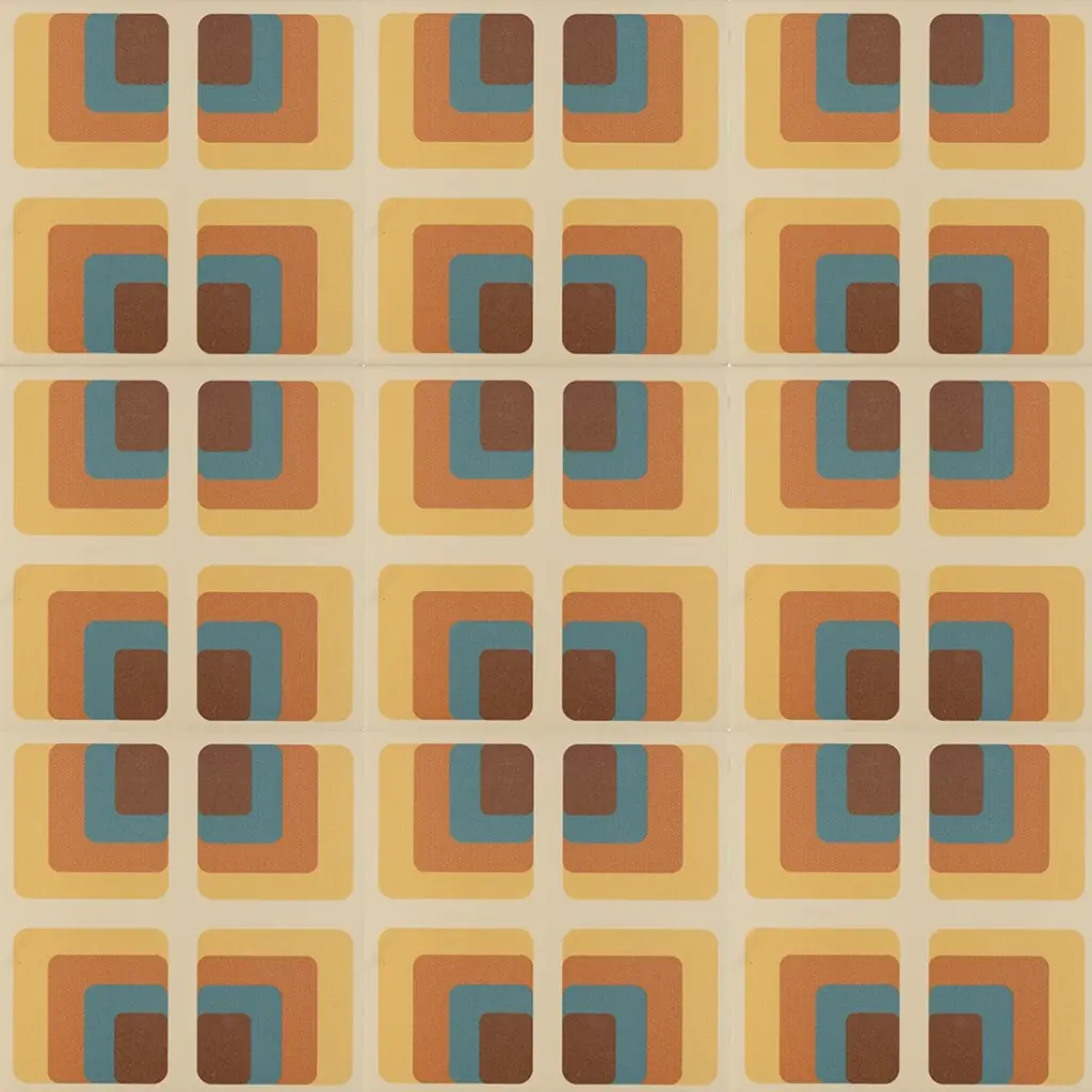 groovy-decor-3-20x20-2.webp