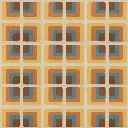 groovy-decor-3-20x20-2.webp