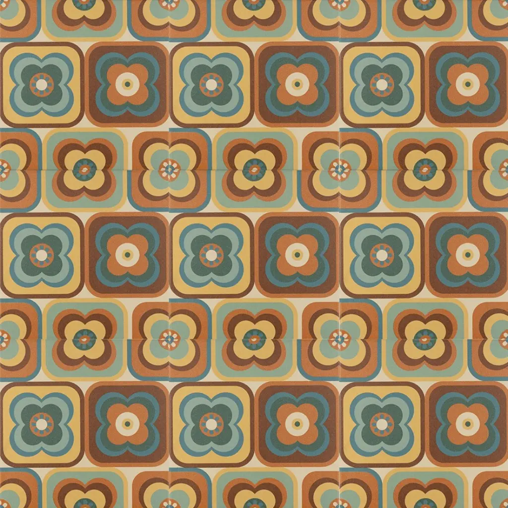 groovy-decor-6-20x20-2.webp