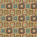 groovy-decor-6-20x20-2.webp