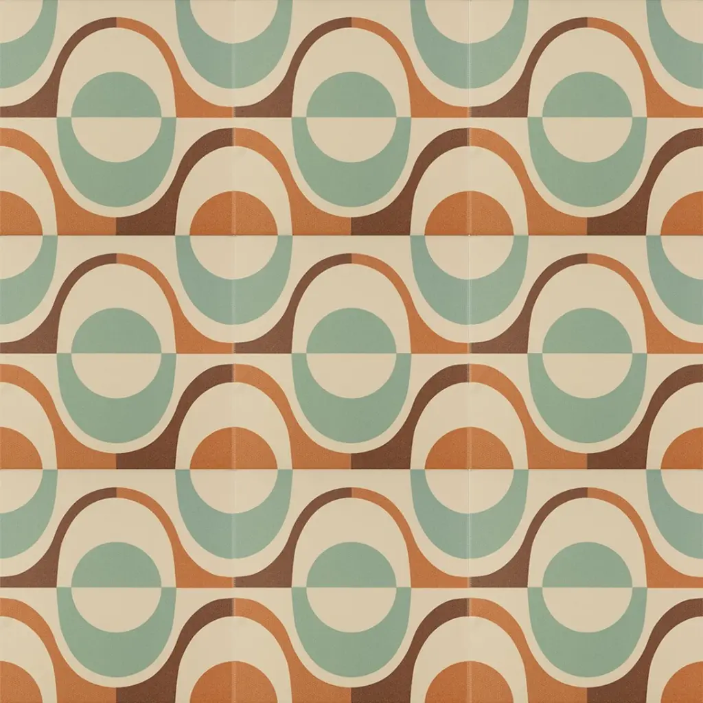 groovy-decor-7-20x20-2.webp