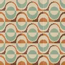 groovy-decor-7-20x20-2.webp