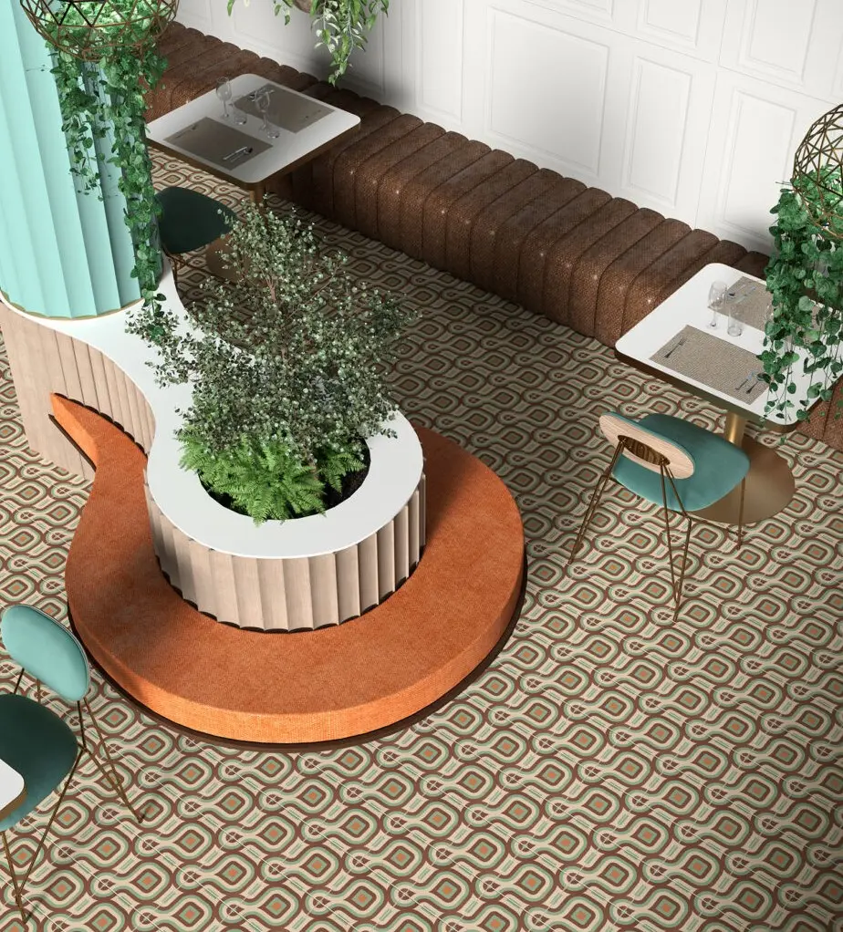 groovy-decor-9-20x20-3.webp