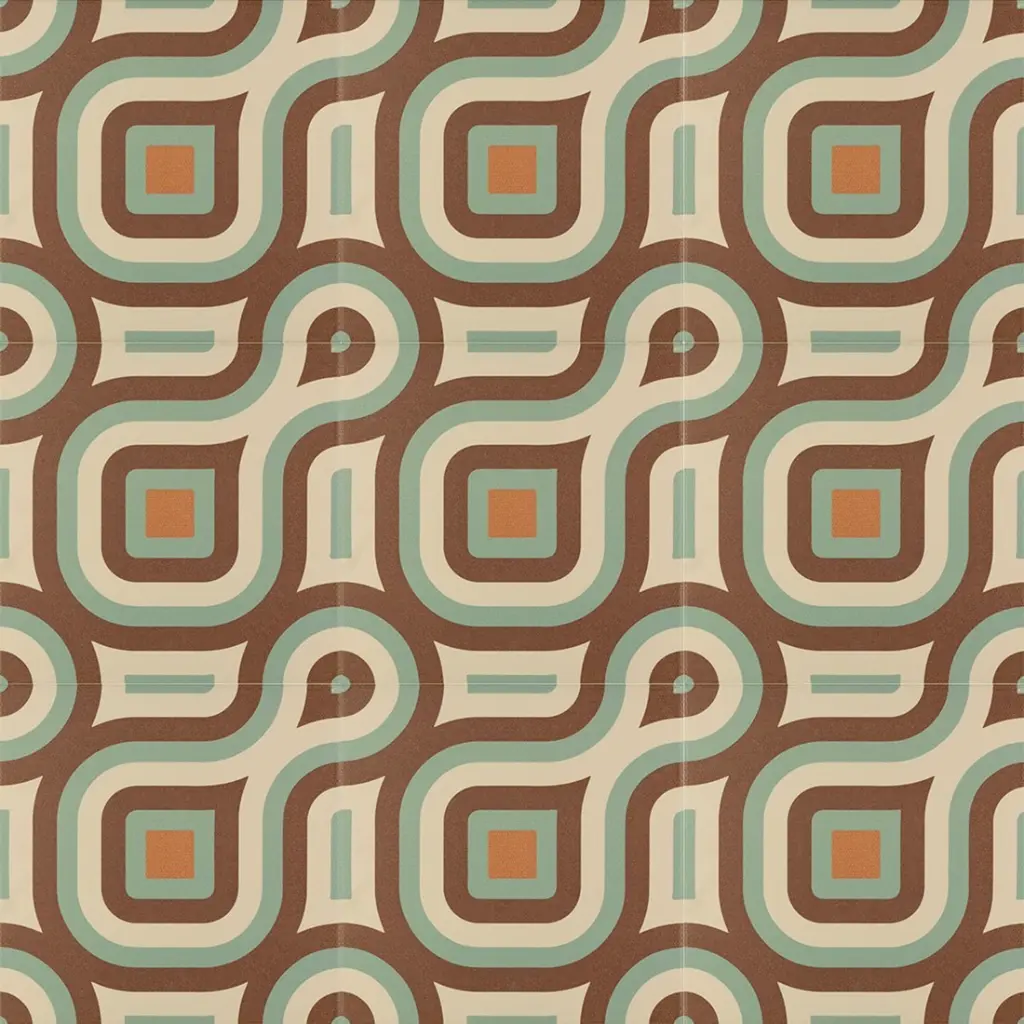 groovy-decor-9-20x20-2.webp