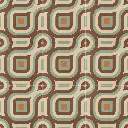 groovy-decor-9-20x20-2.webp