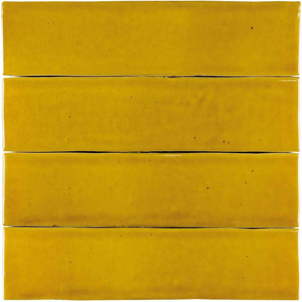 zelij-special-5x20-antic-amarillo-cem26.webp