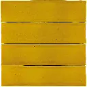 zelij-special-5x20-antic-amarillo-cem26.webp