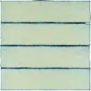 zelij-special-5x20-agua-marina-cem26.webp