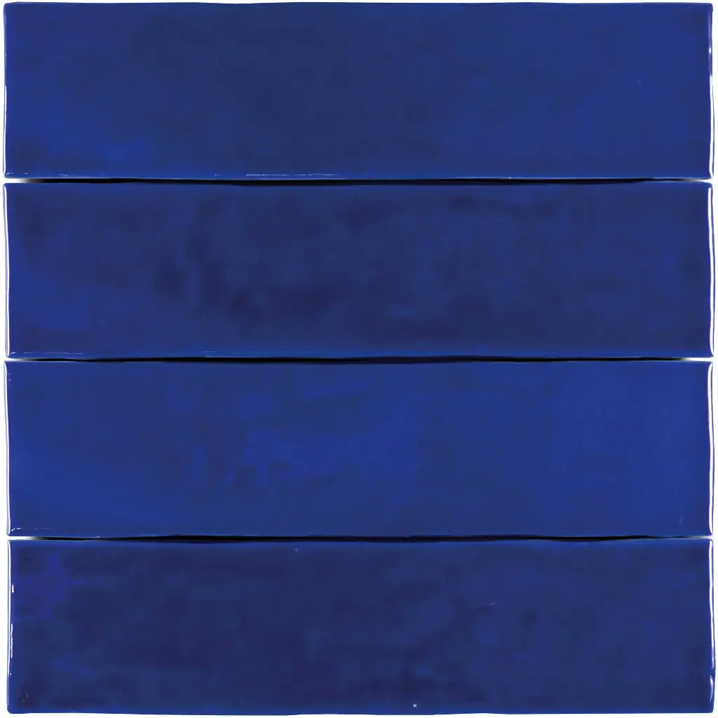 zelij-special-5x20-antic-azul-cem26.webp