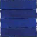 zelij-special-5x20-antic-azul-cem26.webp