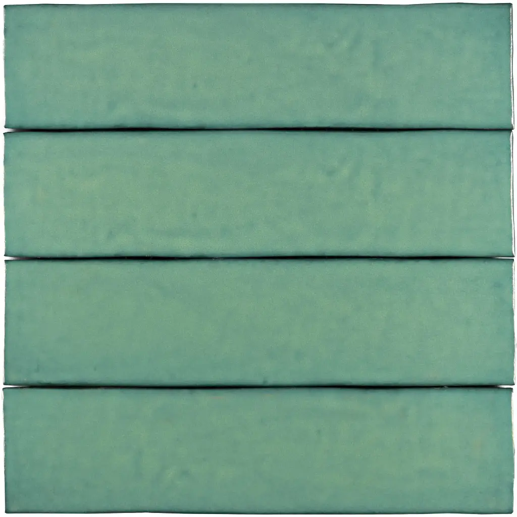 zelij-special-5x20-lava-verde-cem26.webp