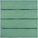 zelij-special-5x20-lava-verde-cem26.webp