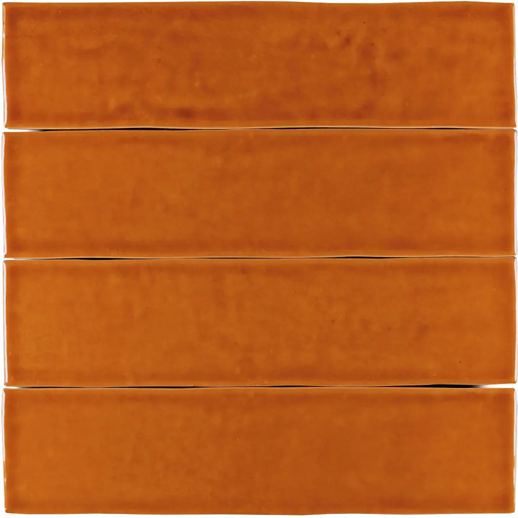 zelij-special-5x20-naranja-dif-cem26.webp