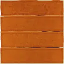 zelij-special-5x20-naranja-dif-cem26.webp