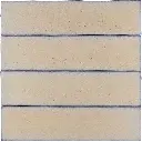 zelij-special-5x20-pergamon-cem26.webp