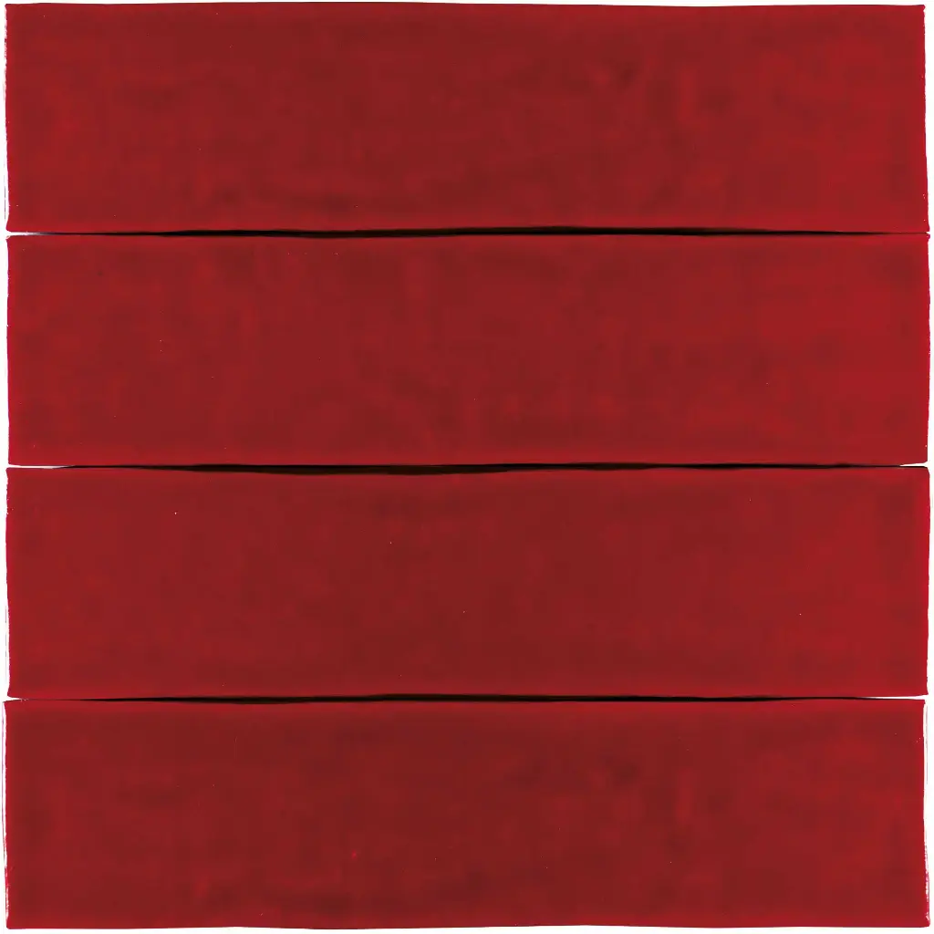 zelij-special-5x20-rojo-antiguo-cem26.webp