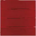 zelij-special-5x20-rojo-antiguo-cem26.webp