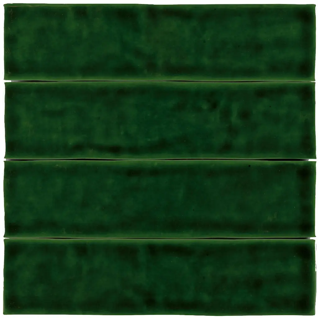 zelij-special-5x20-verde-cobre-cem26.webp